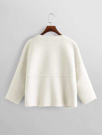 Куртка SheIn
