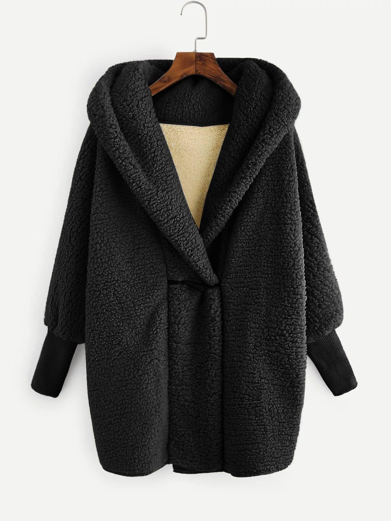 Леггинсы SheIn