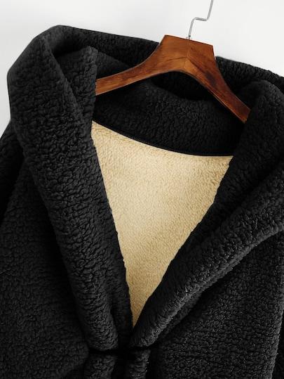 Леггинсы SheIn