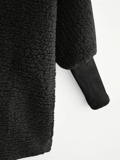 Леггинсы SheIn