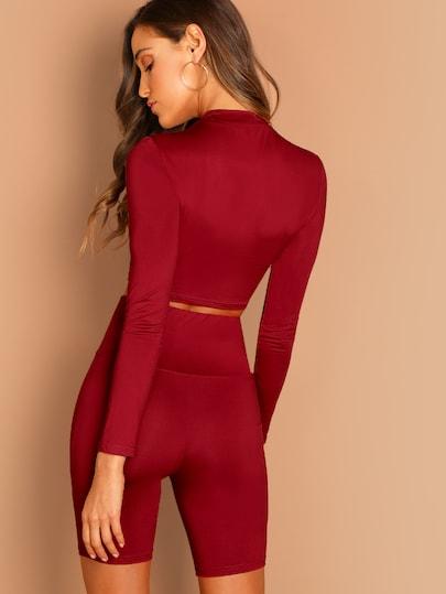 Шорты SheIn