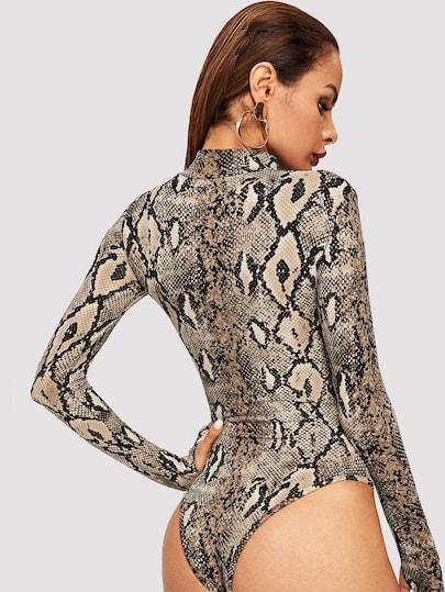 Леггинсы SheIn
