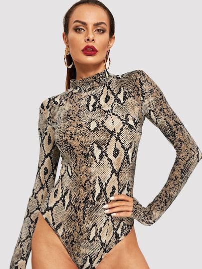 Леггинсы SheIn