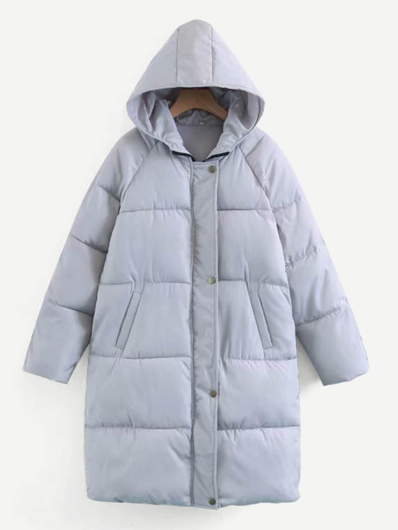 Леггинсы SheIn