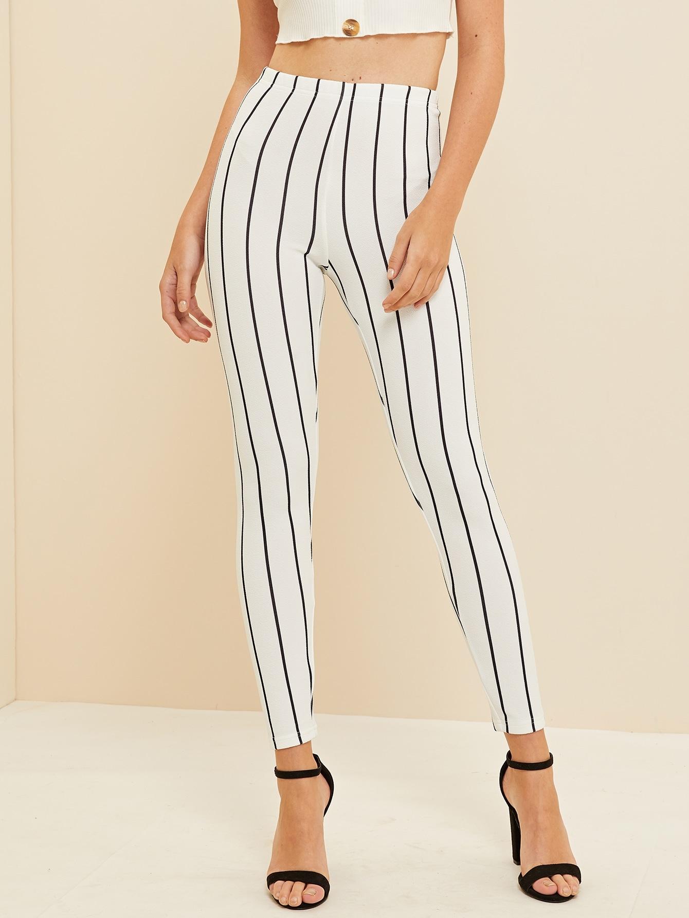 Леггинсы SheIn