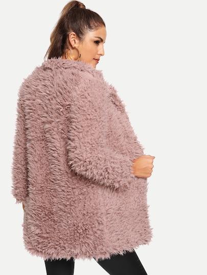 Шорты SheIn