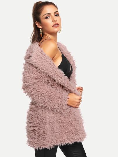 Шорты SheIn