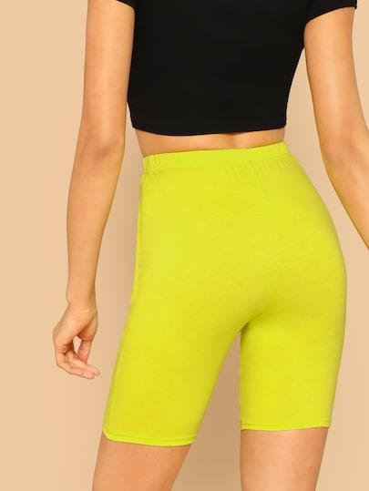Шорты SheIn