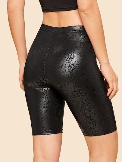 Шорты SheIn