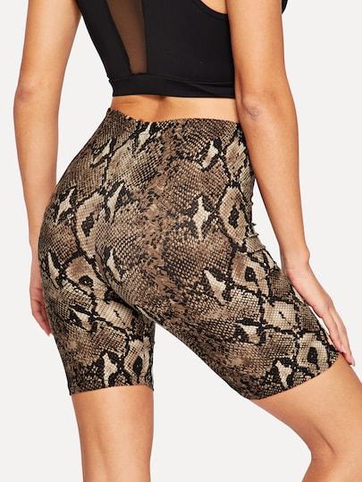 Комбинезон SheIn