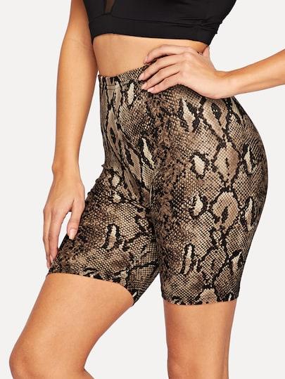 Комбинезон SheIn