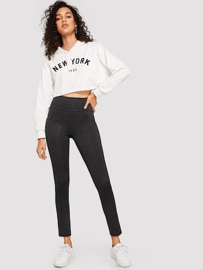 Шорты SheIn