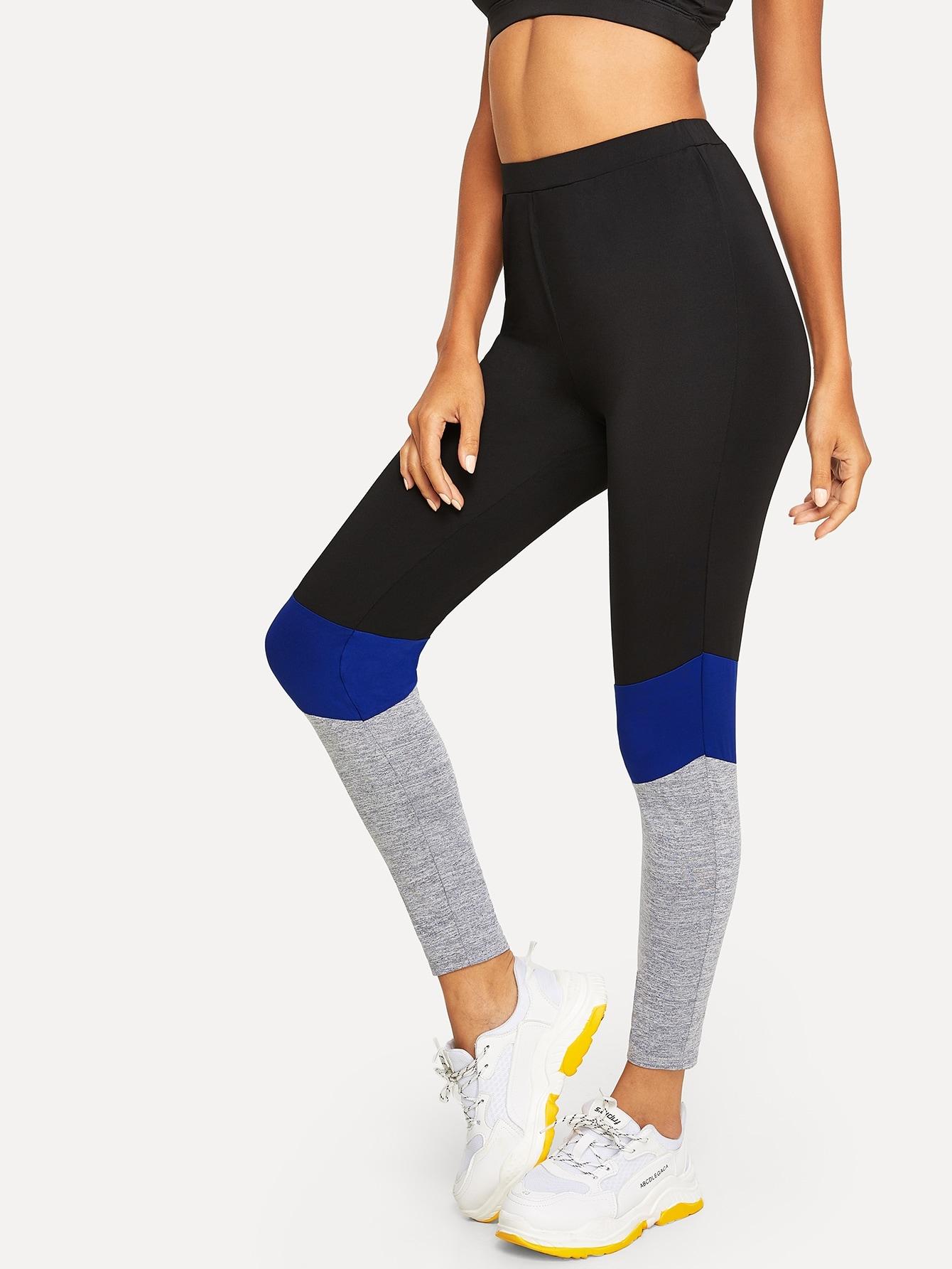 Рубашка SheIn