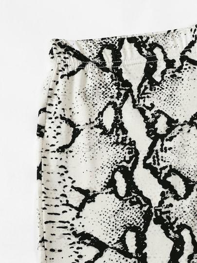Шорты SheIn