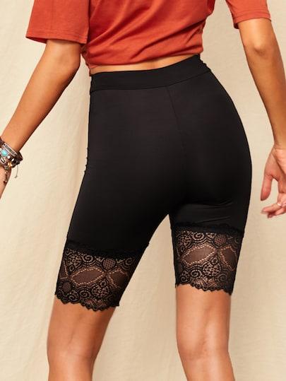 Шорты SheIn