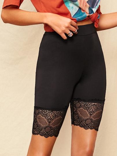 Шорты SheIn
