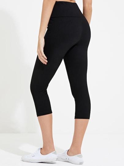Шорты SheIn