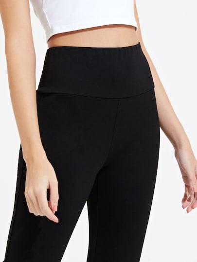 Шорты SheIn
