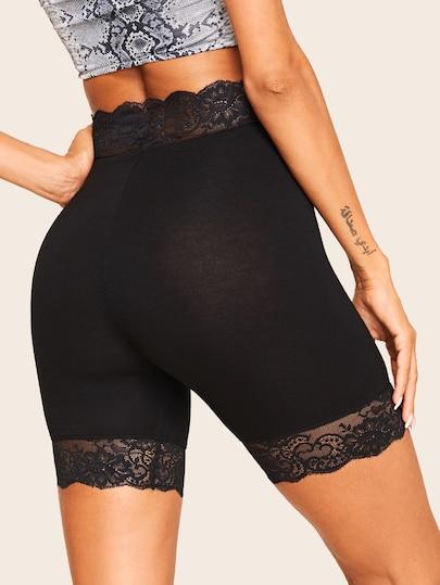Шорты SheIn
