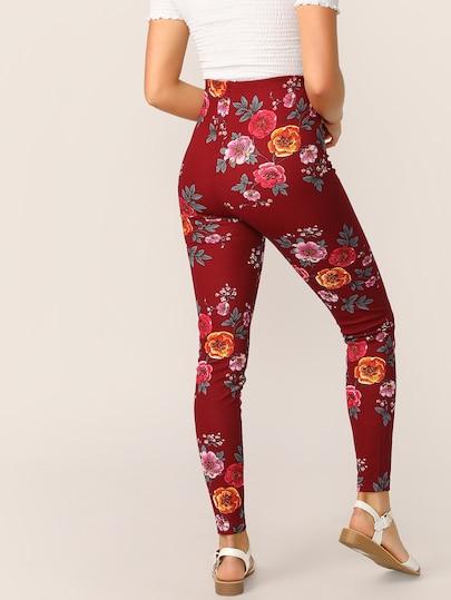 Леггинсы SheIn