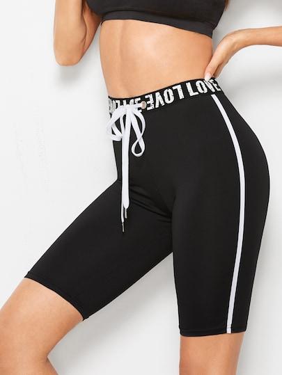 Шорты SheIn