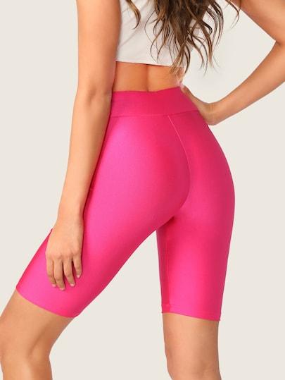 Шорты SheIn