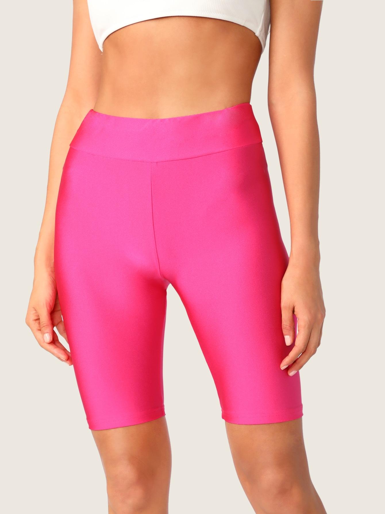 Шорты SheIn