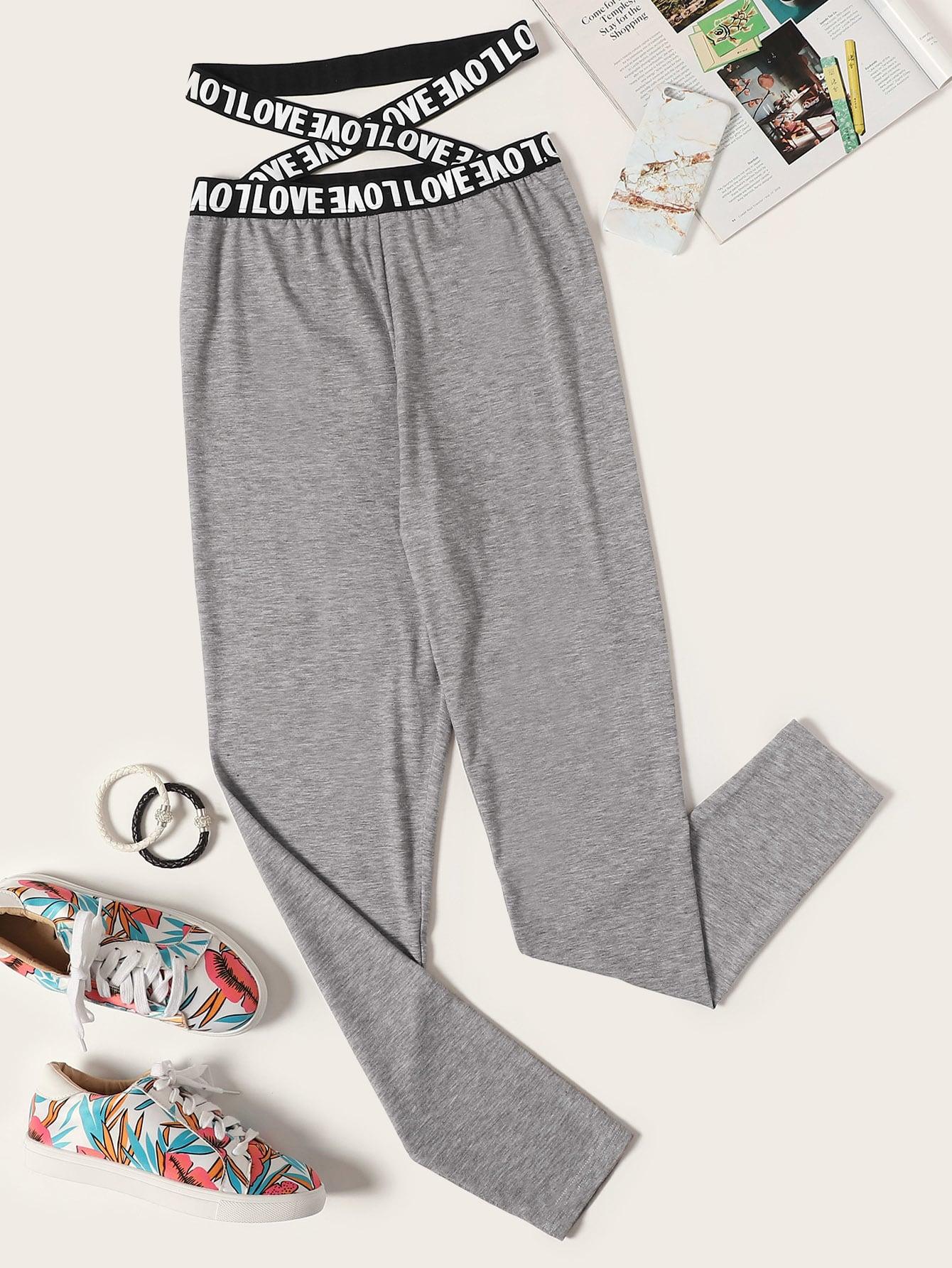 Шорты SheIn