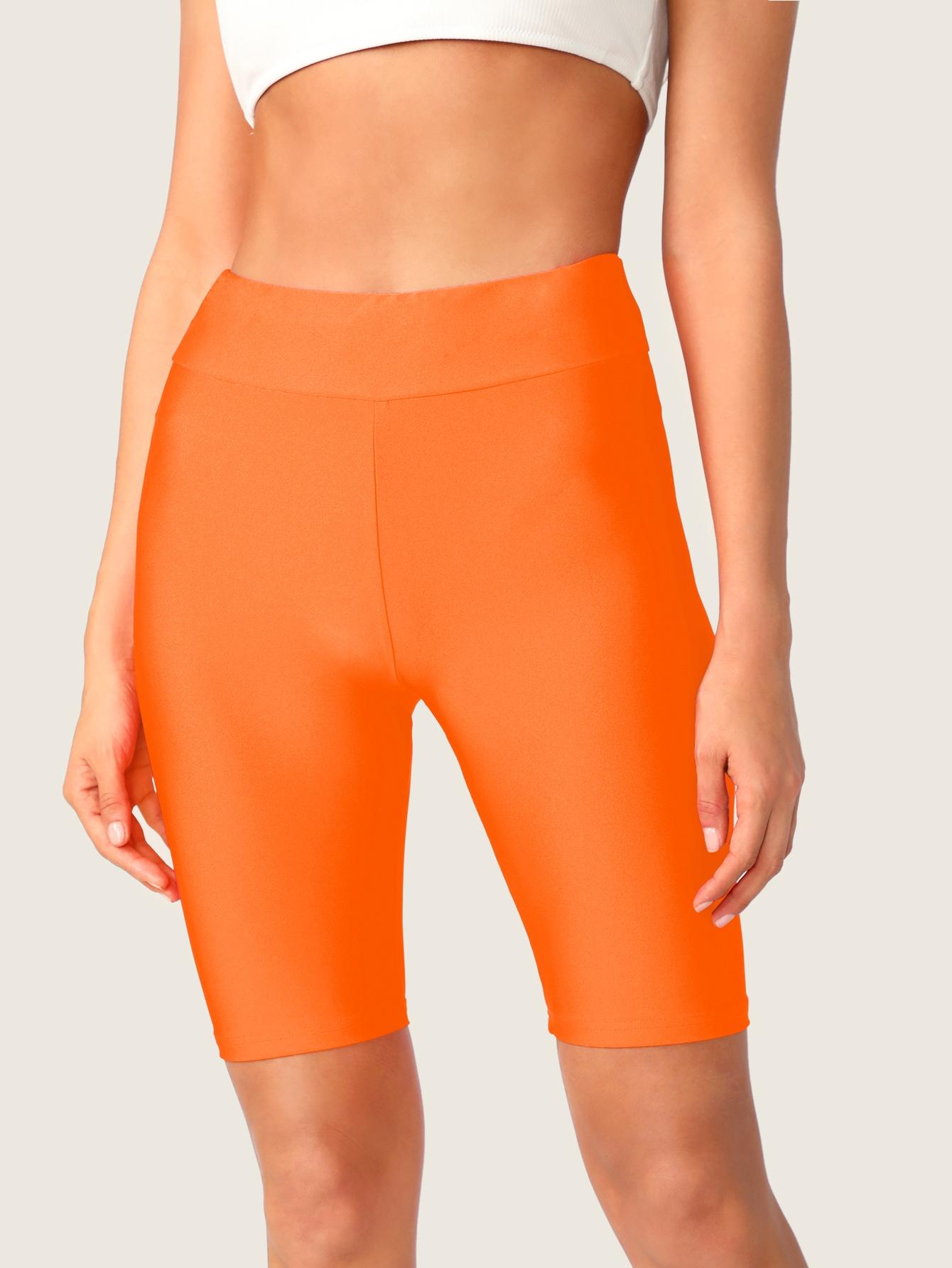 Шорты SheIn