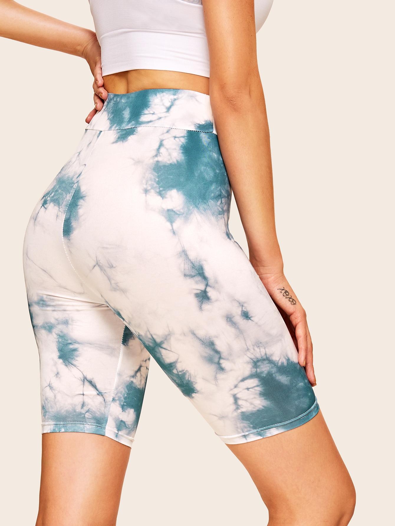 Шорты SheIn