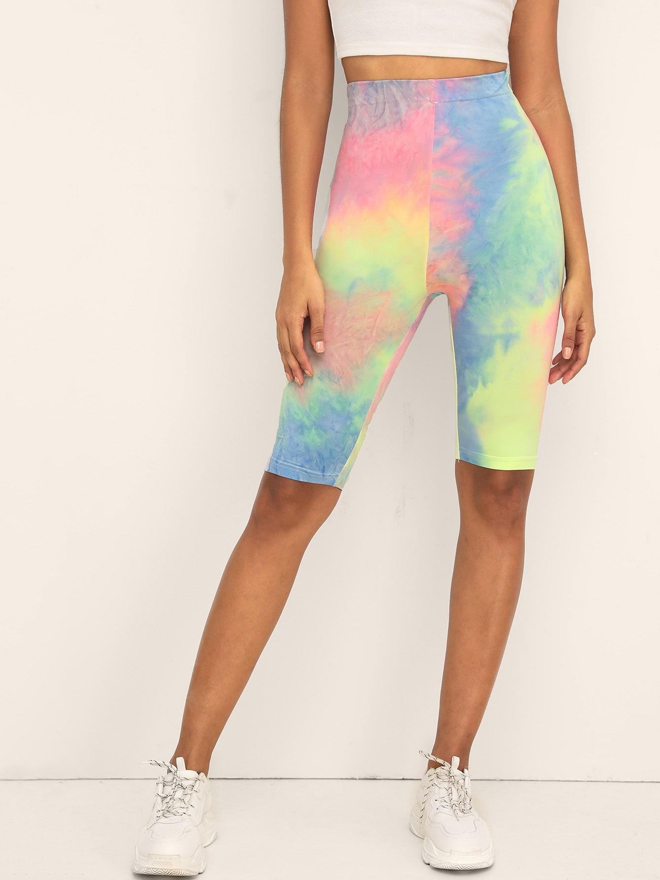 Шорты SheIn