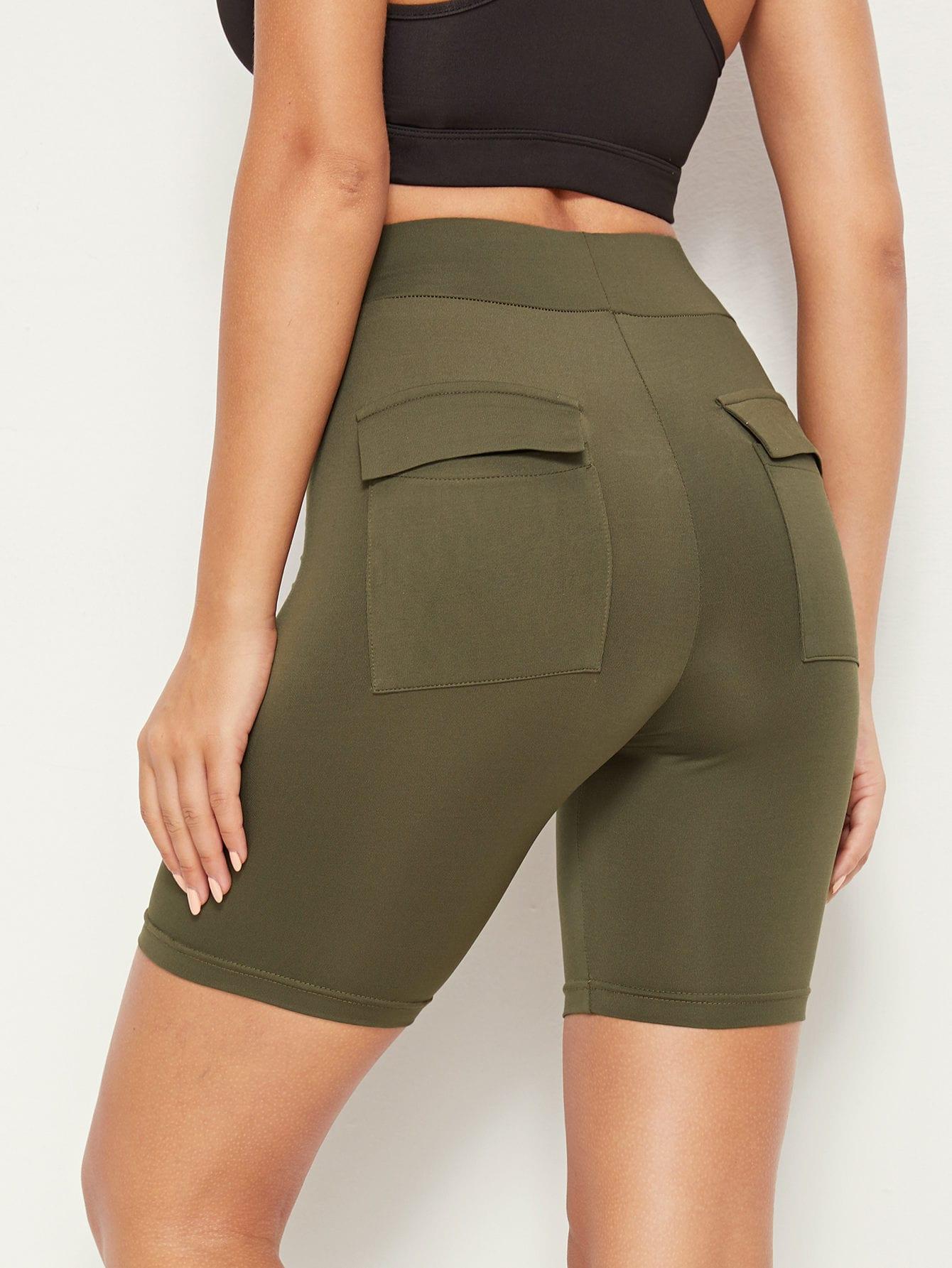 Леггинсы SheIn