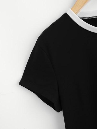Топ SheIn