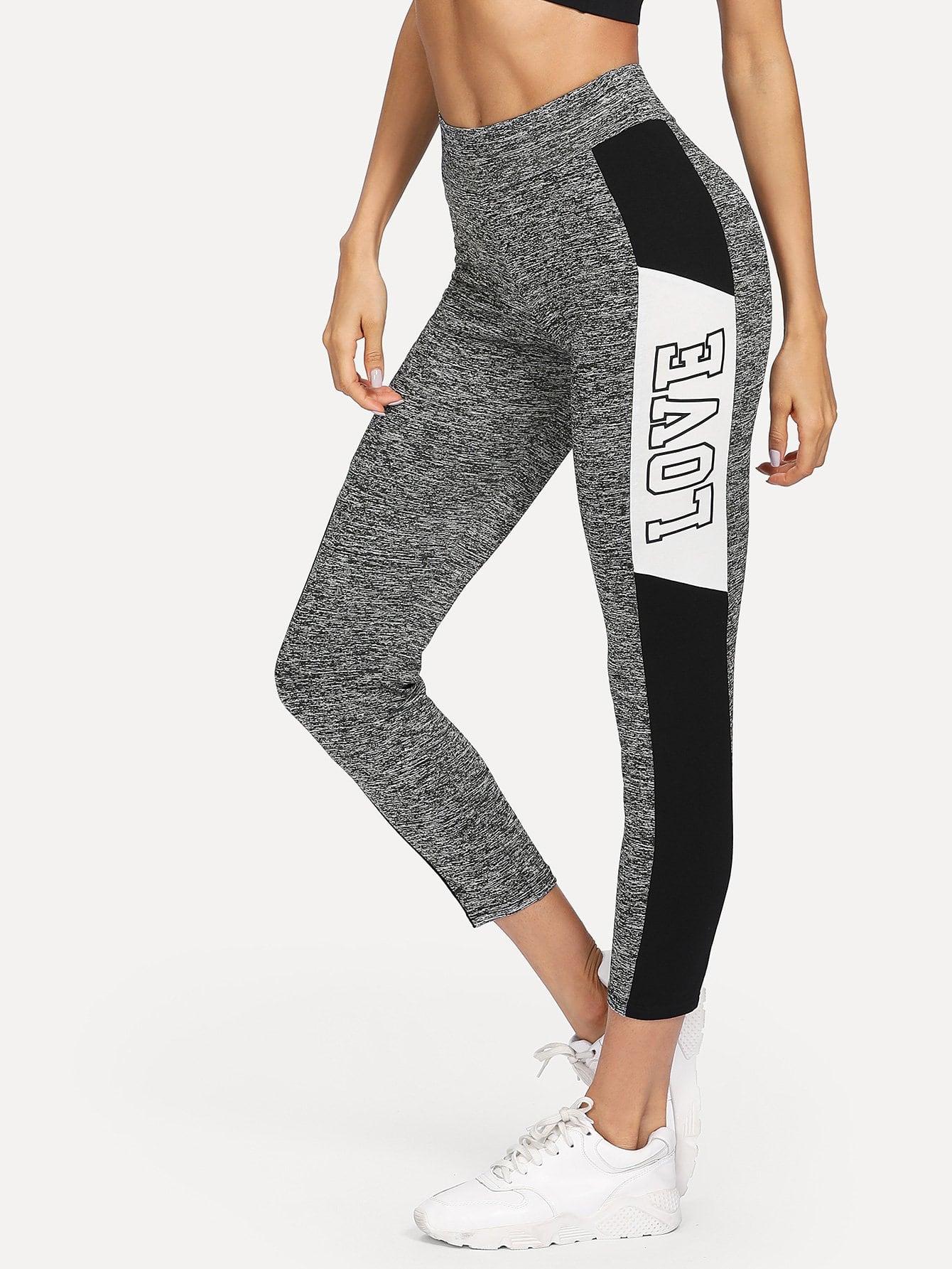 Пальто SheIn Пальто SheIn