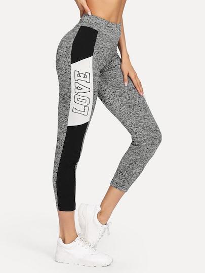 Пальто SheIn Пальто SheIn