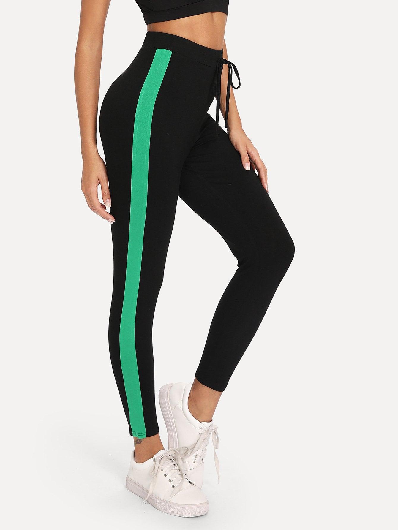 Пальто SheIn Пальто SheIn