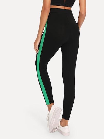 Пальто SheIn Пальто SheIn