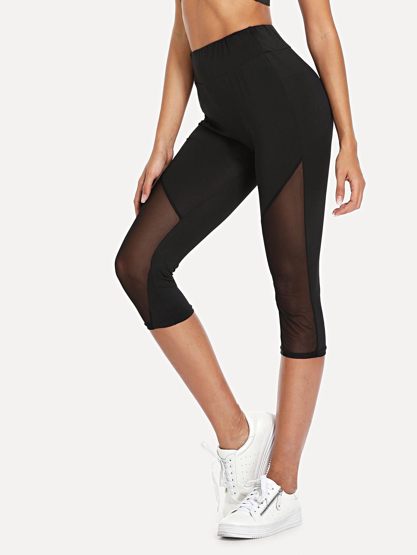 Пальто SheIn Пальто SheIn