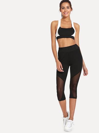 Пальто SheIn Пальто SheIn