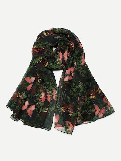 Футболка SheIn