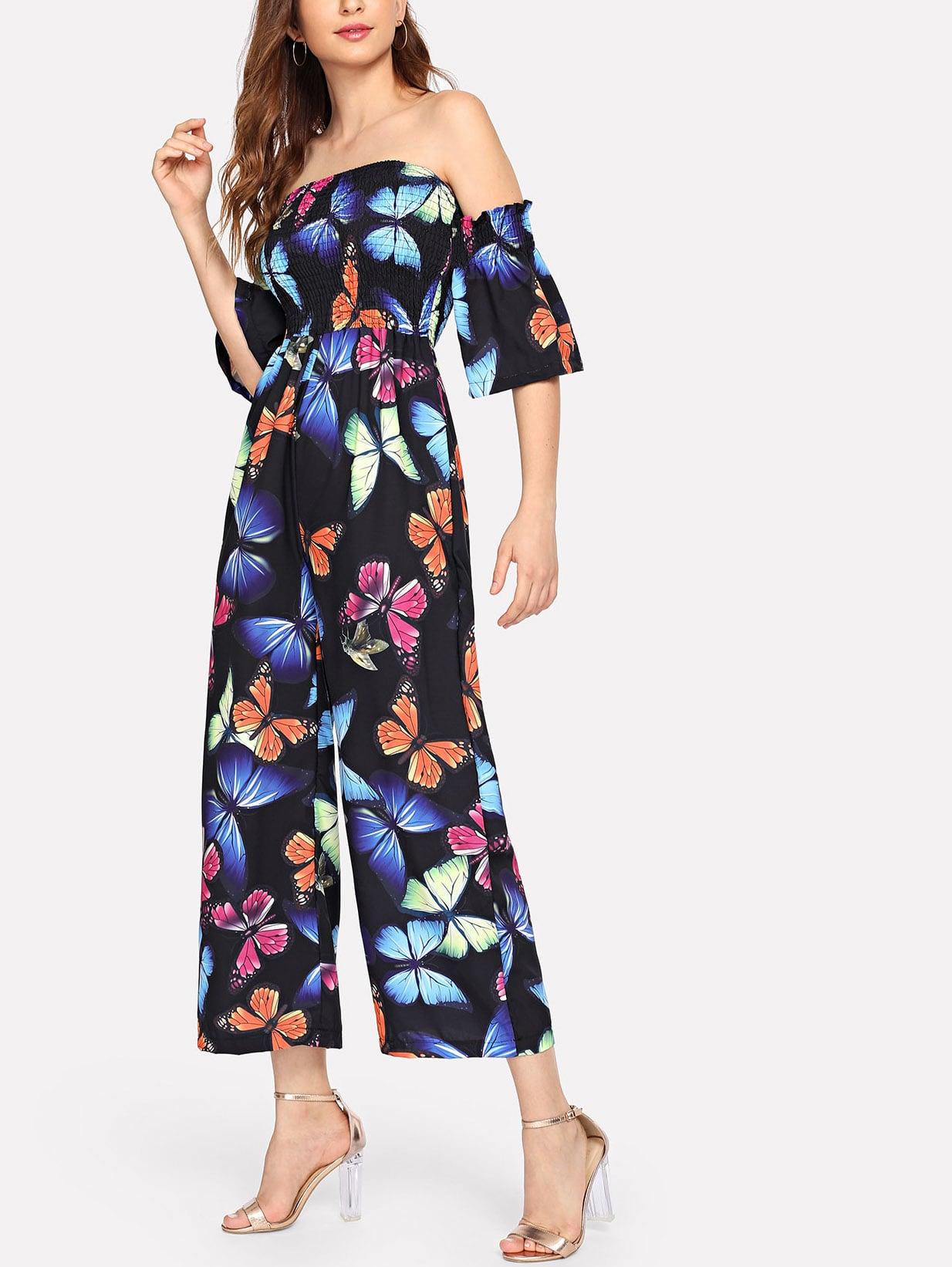 Свитшот SheIn