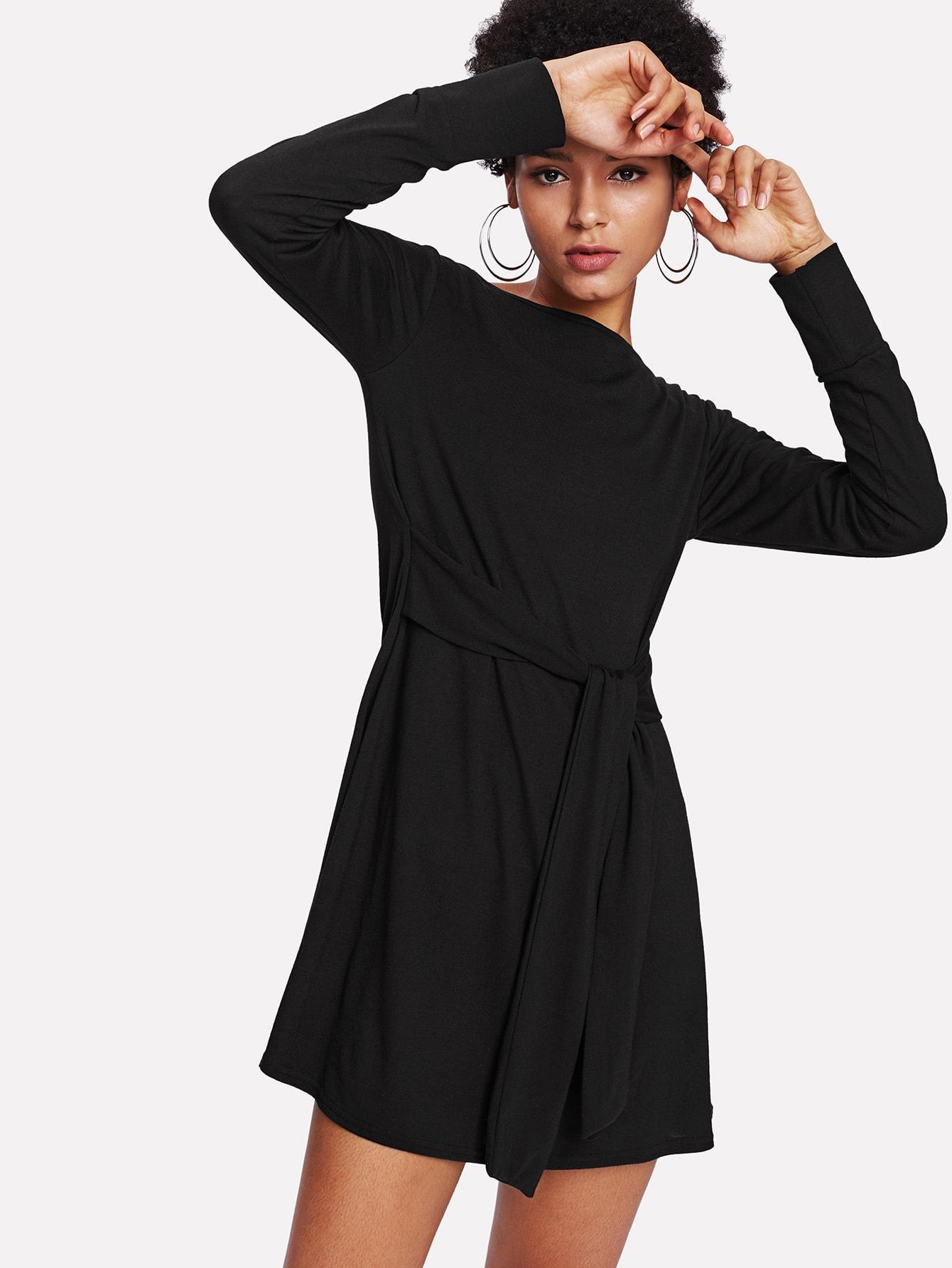 Сарафан SheIn