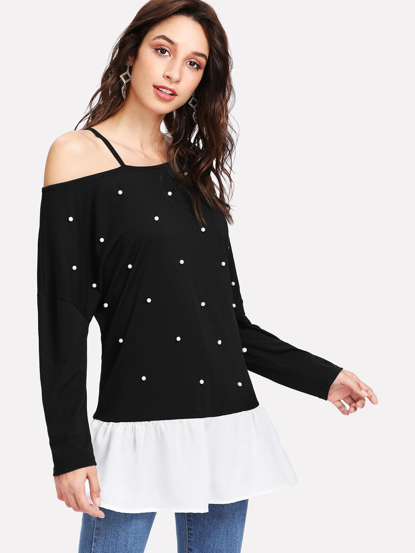 Платье SheIn