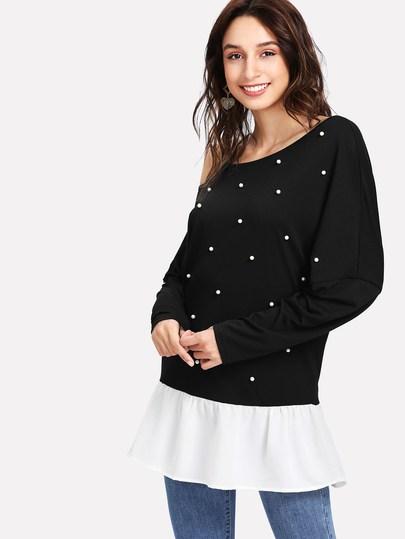 Платье SheIn