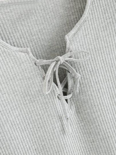 Платье SheIn