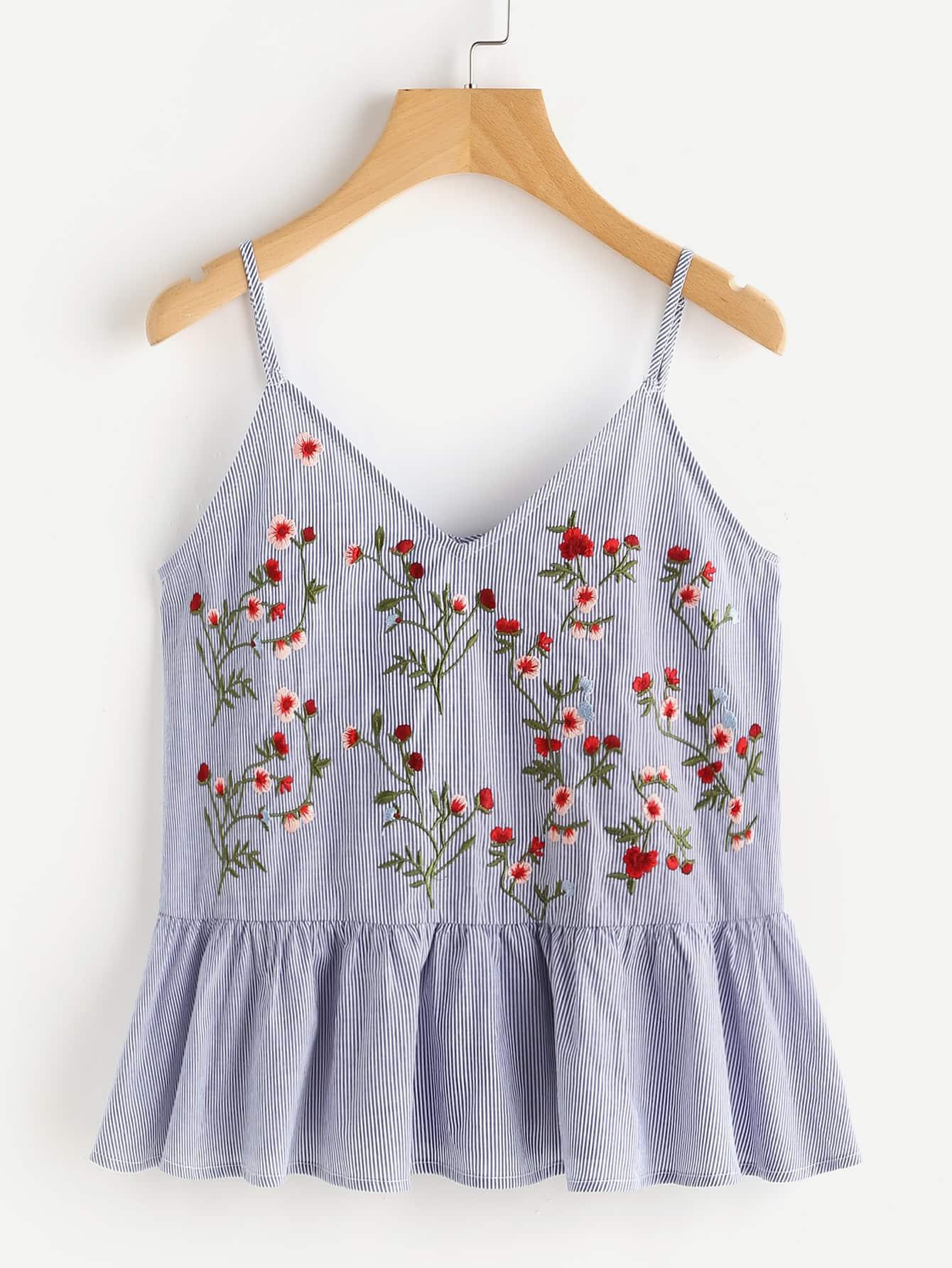 Платье SheIn
