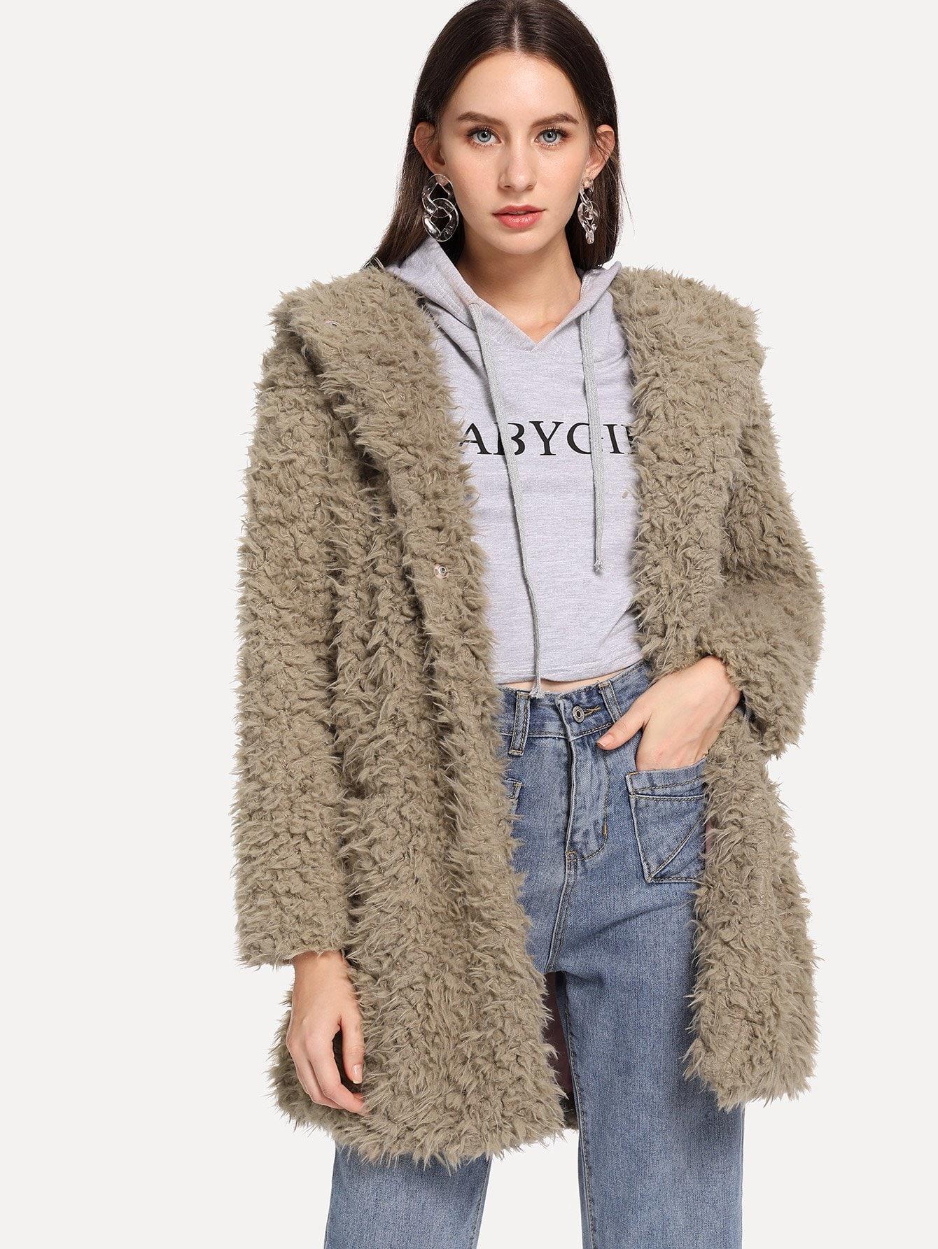 Платье SheIn