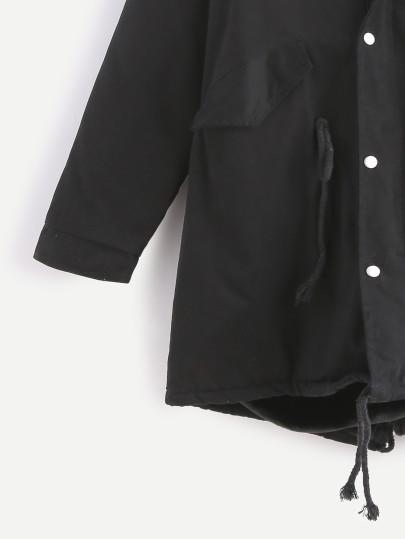 Куртка SheIn