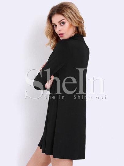 Пальто SheIn