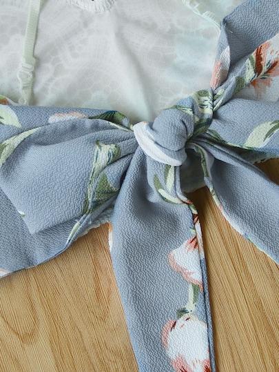 Футболка SheIn